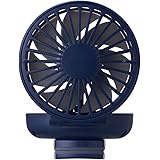 Amazon 22年新モデル New 犬 夏 ミニ 扇風機 クリップ ファン バニラベージュ ハンディ ファン 携帯 ポータブル 熱中症対策 ひんやり クール ペットパラダイス ペット用品 通販