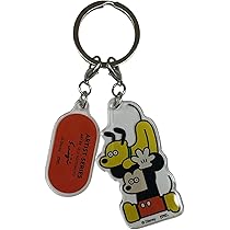 Amazon.co.jp: マリモクラフト ディズニー 松本セイジ 雑貨シリーズ 2