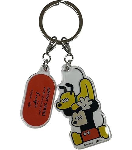 Amazon.co.jp: 高嶺のなでしこ 東京限定 松本ももな にゃでしこ