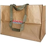 Amazon ハワイ限定 コストコ エコバッグ 2枚セット おもちゃ おもちゃ