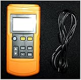 ガイガーカウンター 放射能測定器 R280