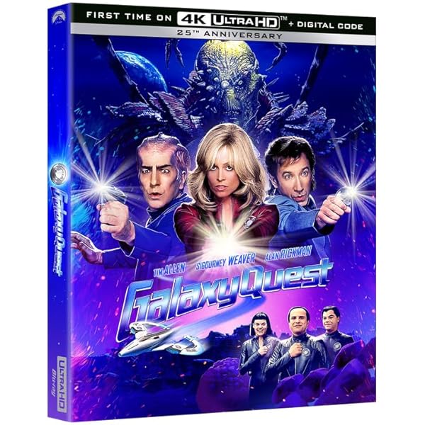(未使用･未開封品)　控制/コントロール [DVD] v1yptgt Amazon.co.jp: コントロール[レンタル落ち][DVD] : サム・ライリー