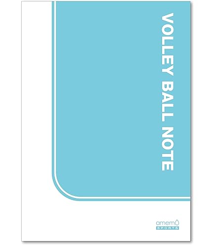 Amazon.co.jp: 地理総合 ワークノート 解答編 付属 東京書籍 2