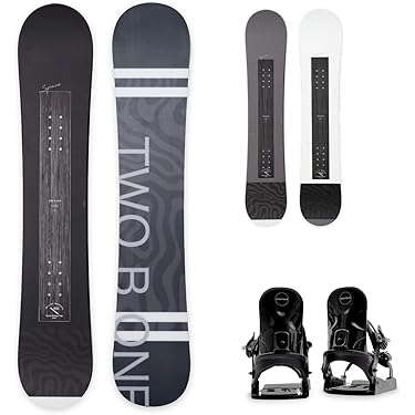 ☆なすびキング☆ 様★Burton23.5㌢★GRAYスノーボード セット Amazon.co.jp Best Sellers: The most popular items in Snowboards