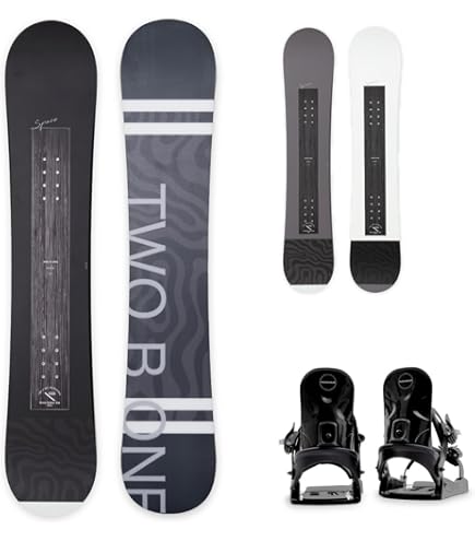 Amazon | (バートン) Burton レディース スキー・スノーボード ボード
