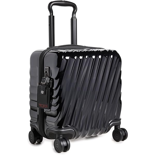 トゥミ　コンパクト・キャリーオン Amazon | [トゥミ] キャリーケース | TUMI(トゥミ) | スーツケース
