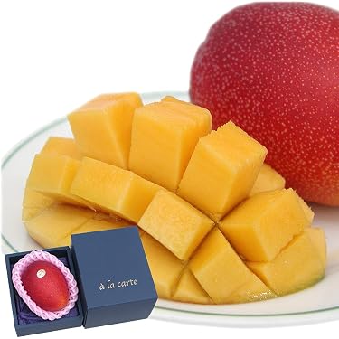 コンビニ払い不可✳︎宮崎県産ブルーマンゴー【10kg】大玉多め‼︎ Amazon.co.jp ほしい物ランキング: マンゴー で、ほしい物リストと