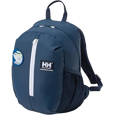 Amazon.co.jp 人気ギフトランキング: キッズリュックサック で、ギフト