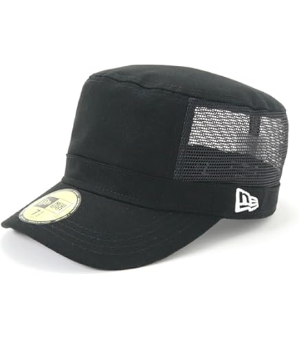 Amazon.co.jp: 星稜高校 帽子 ニューエラ製 : ファッション