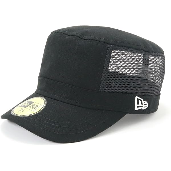 Amazon | New Era × Pac-man Cap ニューエラ × パックマン キャップ