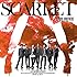 三代目 J SOUL BROTHERS from EXILE TRIBE「SCARLET(CD+DVD / 特典付き)」