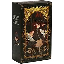 Amazon.co.jp: MJDドール ブラインドドール シチリアの追憶 ブラインド