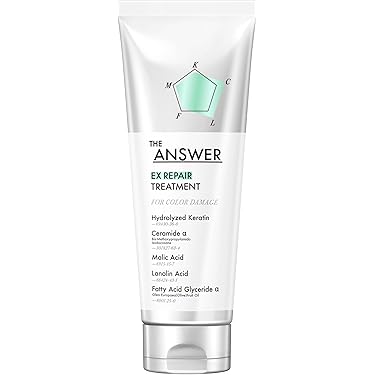 Amazon.co.jp 最新リリース: ヘアトリートメント の新着ランキングです。