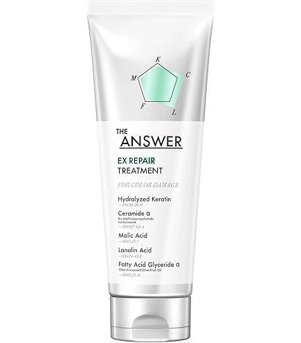 Amazon.co.jp: シュワルツコフ ファイバープレックス No.1 ボンド