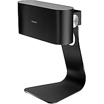 SOUYI ハンドドライヤー 0aec7fb15364c1e93e409cc87ef608