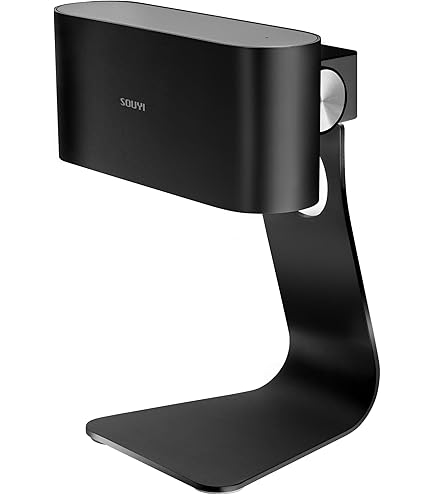 Amazon.co.jp: TOTO クリーンドライ（ハンドドライヤー