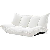 61zabNPv3JL._AC_UL210_SR210,