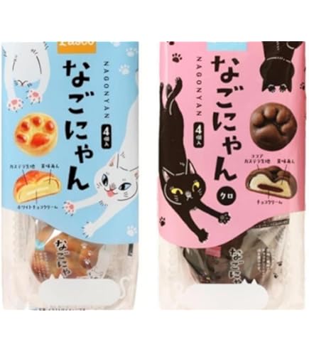 2/2 なごやんさまご専用 おまとめ購入 なごやん｜【公式】Pasco（パスコ）のオンラインショップ