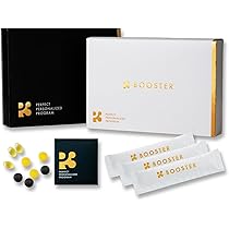 Amazon | P3 NMN ヒカル プロデュース サプリ9000mg (1包300mg) 高純度