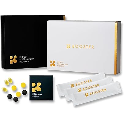 ヒカルサプリメント ladder-shop_p3-3set