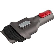 ◆新品未使用◆ダイソン純正・V7・V8・slim対応・共通クリアビン１個◆ Dyson - ◇新品未使用◇ダイソン純正品・V7・V8・slim対応・共通