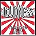 LOUDNESS「THUNDER IN THE EAST(HQCD)」