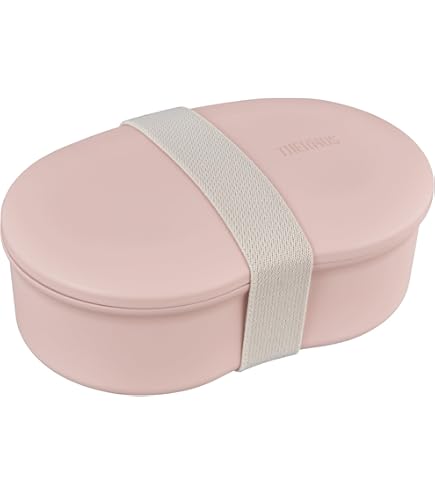Amazon | フェリシモ おもしろランチグッズの会 チョコレート型 お弁当