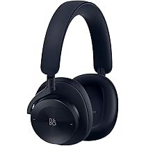 【美品】B&O PLAY H2 ヘッドホン 有線 箱付き バング＆オルフセン 美品】B&O PLAY H2 ヘッドホン 有線 箱付き バング＆オルフセン