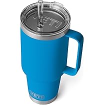 セット売り YETI RAMBLER イエティ ランブラー King Crab New Limited Edition YETI Rambler 1/2 Gallon Jug King Crab