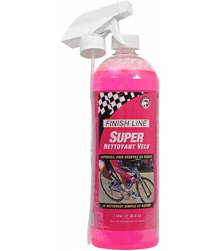 Amazon.co.jp: フィニッシュライン（FINISH LINE） スーパーバイク