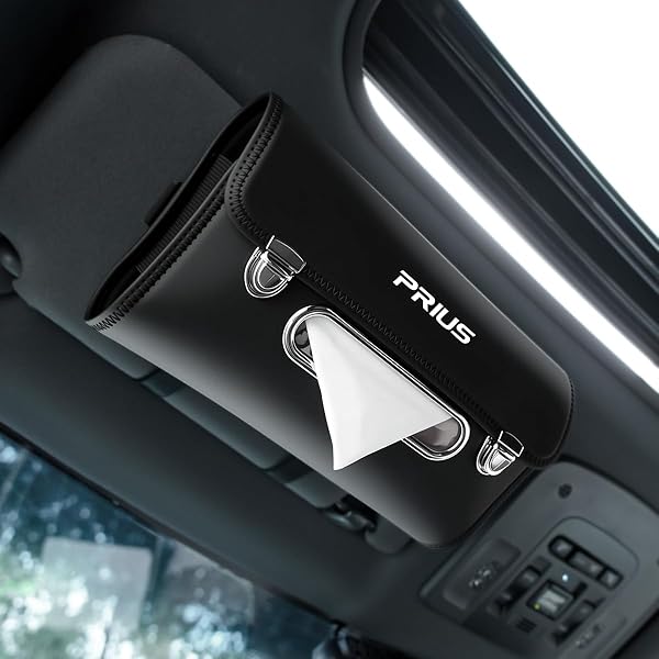 Amazon.co.jp: トヨタ プリウス 30系（ZVW30/ZVW35） ASIシフト