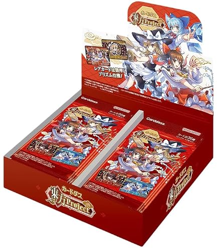 Amazon.co.jp: 【未開封】 ヴァイスシュヴァルツ トライアルデッキ