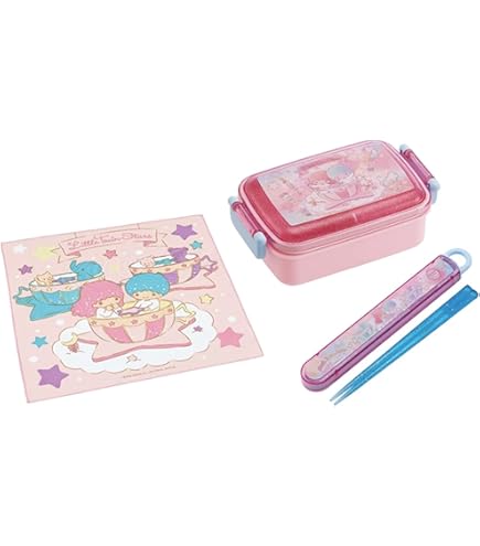 Amazon.co.jp: 昭和レトロ 1985年製 リトルツインスターズ キキララ