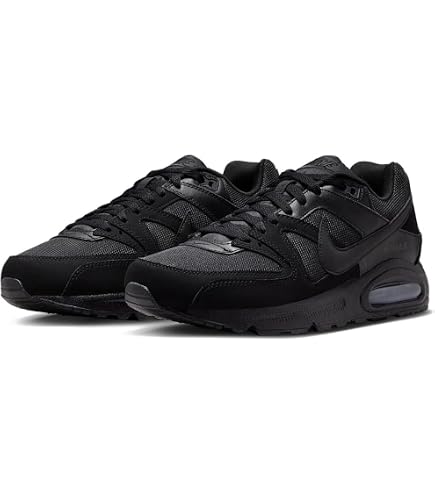 Amazon.co.jp: NIKE ナイキ エア マックス コマンド AIR MAX COMMAND 