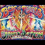 Box of Pearls: Janis Joplin Collection