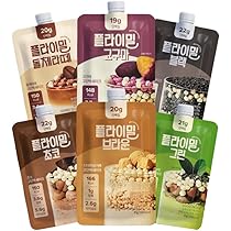 Amazon.co.jp: 【FLIMEAL (フライミール)】シェイクスパウトポーチ6種