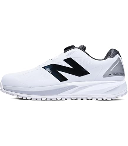 Amazon.co.jp: ニューバランス（new balance） ゴルフシューズ