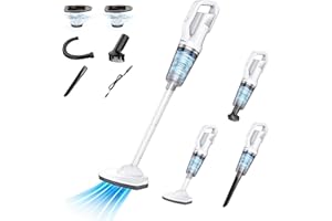 商品サンプル画像