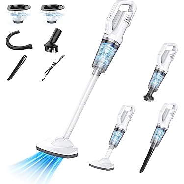 Amazon.co.jp 最新リリース: 掃除機 の新着ランキングです。