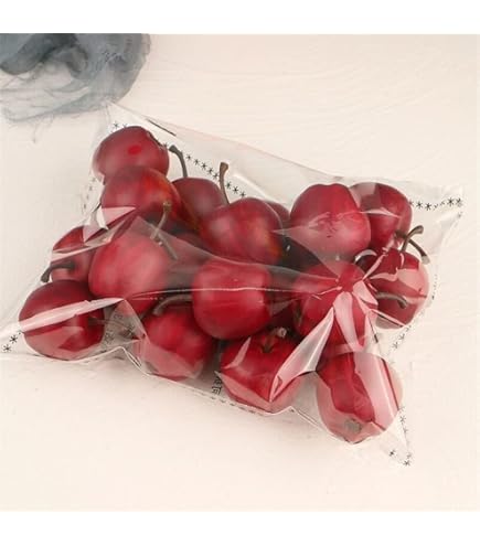 Amazon.co.jp: 洋梨 VF1218 食品サンプル フェイクフード ディスプレイ