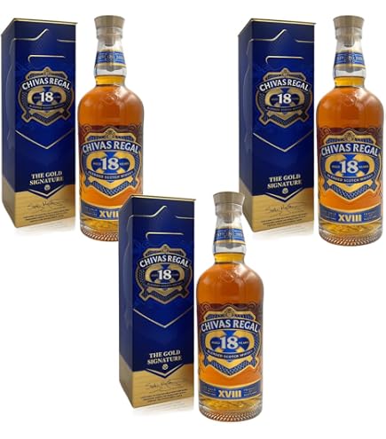 Amazon.co.jp: シーバスリーガル12年 40度700ml : 食品・飲料・お酒
