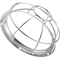 61zbI1-1yHL._AC_UL210_SR210,