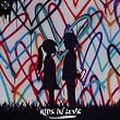 Kids in Love