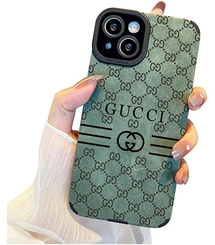 Amazon.co.jp: スマホケース セリーヌ 復古風 欧米潮牌 2025限定