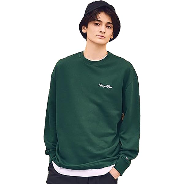 【らら】チャンキーコーデュロイジャケット Amazon.co.jp: [トミーヒルフィガー] 【公式】 チャンキー