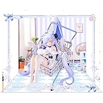 フィギュア　スリープ スリーパー　セット　1/20サイズ 61zbMDFrlSL._AC_UL210_SR210,