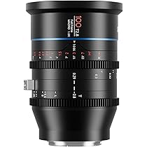 SIRUI 35mm f/2.2 レンズ EFマウント 極美品 SIRUI 35mm f/2.2 レンズ EFマウント 極美品 SIRUI 35mm f/2.2