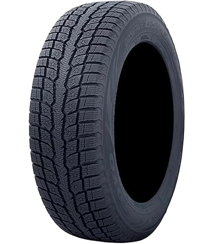 Amazon.co.jp: YOKOHAMA(ヨコハマタイヤ) スタッドレスタイヤ iceGUARD