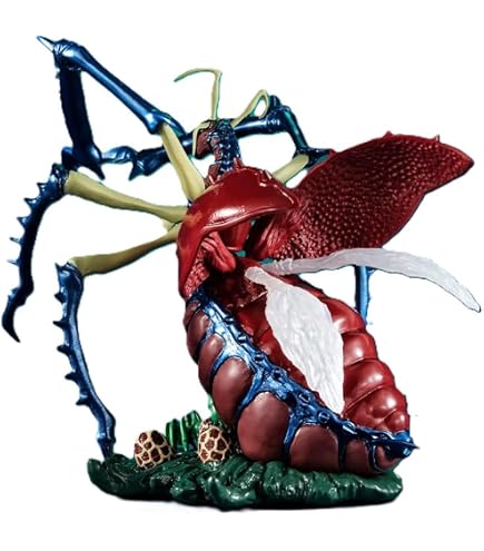 Amazon.co.jp: ART WORKS MONSTERS ナスカ・ドーパント from 仮面