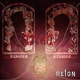 �y�^���z(Death loveR)